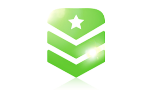Military Discount