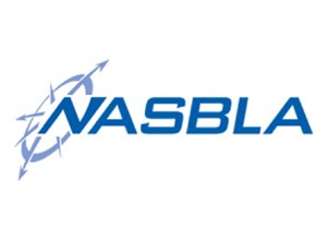 National Association Of State Boating Law Administrators