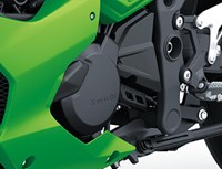 Automated Manual Transmission