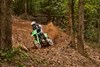 2024 KX™450X