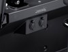 2025 MULE PRO-FXT™ 820 EPS