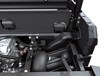 2026 MULE PRO-FXR™ 1000 LE