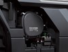 2026 MULE PRO-FXT™ 1000 LE