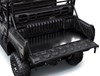 2026 MULE PRO-FXT™ 1000 LE CAMO